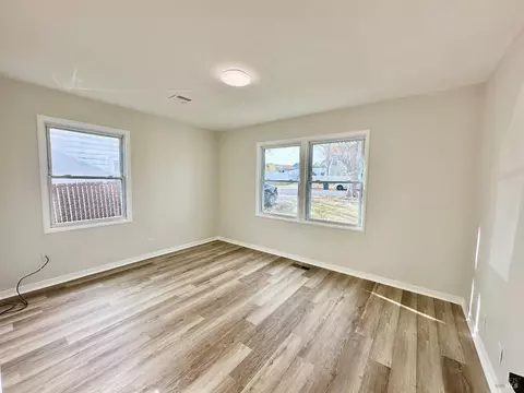 414 Annette Ave, Vallejo, CA 94591 photo 11