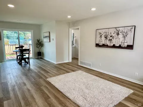 414 Annette Ave, Vallejo, CA 94591 photo 3