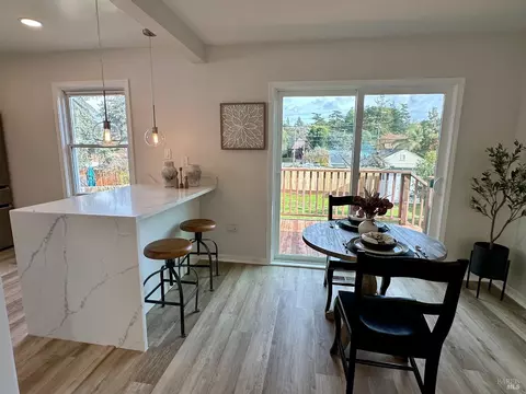 414 Annette Ave, Vallejo, CA 94591 photo 4