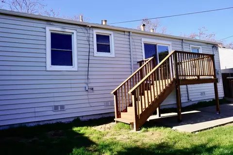 414 Annette Ave, Vallejo, CA 94591 photo 18