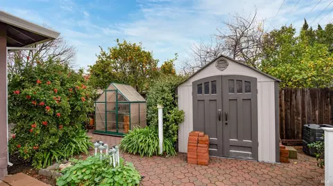 731 E Atlantic Ave, Fairfield, CA 94533 photo 49