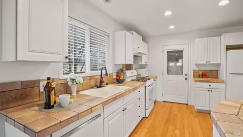 731 E Atlantic Ave, Fairfield, CA 94533 photo 22