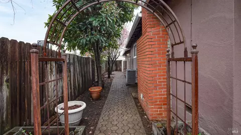 731 E Atlantic Ave, Fairfield, CA 94533 photo 59