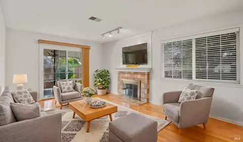 731 E Atlantic Ave, Fairfield, CA 94533 photo 18