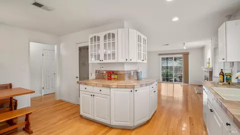 731 E Atlantic Ave, Fairfield, CA 94533 photo 25