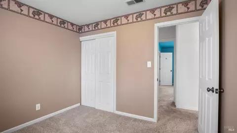 731 E Atlantic Ave, Fairfield, CA 94533 photo 36