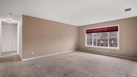 731 E Atlantic Ave, Fairfield, CA 94533 photo 15