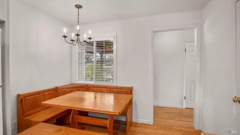 731 E Atlantic Ave, Fairfield, CA 94533 photo 26