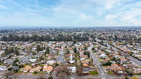 731 E Atlantic Ave, Fairfield, CA 94533 photo 63