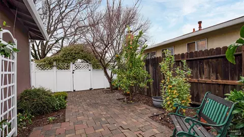 731 E Atlantic Ave, Fairfield, CA 94533 photo 52