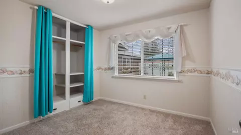 731 E Atlantic Ave, Fairfield, CA 94533 photo 38