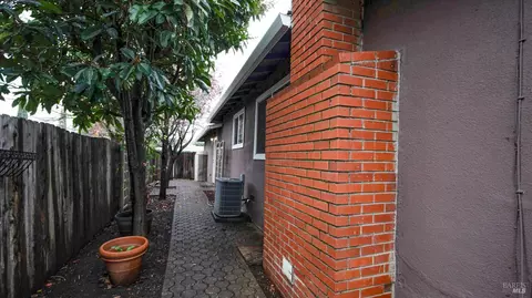 731 E Atlantic Ave, Fairfield, CA 94533 photo 60