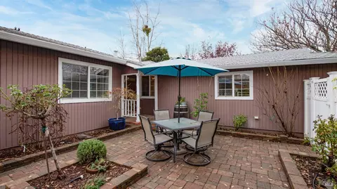 731 E Atlantic Ave, Fairfield, CA 94533 photo 7