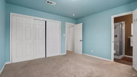 731 E Atlantic Ave, Fairfield, CA 94533 photo 30