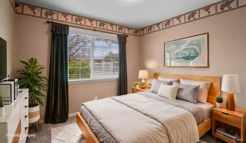 731 E Atlantic Ave, Fairfield, CA 94533 photo 34