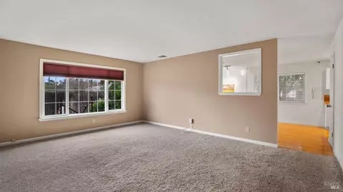 731 E Atlantic Ave, Fairfield, CA 94533 photo 16