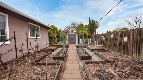 731 E Atlantic Ave, Fairfield, CA 94533 photo 47