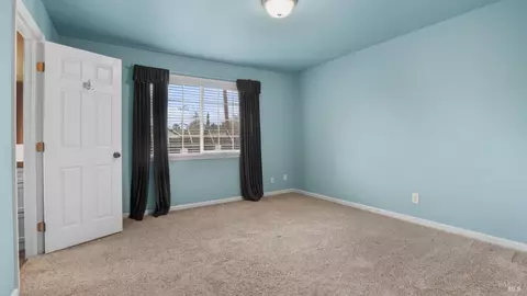 731 E Atlantic Ave, Fairfield, CA 94533 photo 29