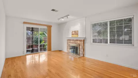 731 E Atlantic Ave, Fairfield, CA 94533 photo 19