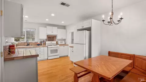 731 E Atlantic Ave, Fairfield, CA 94533 photo 27