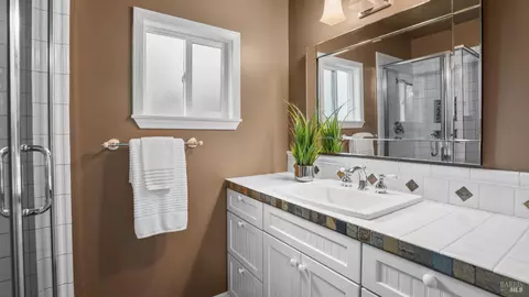 731 E Atlantic Ave, Fairfield, CA 94533 photo 32