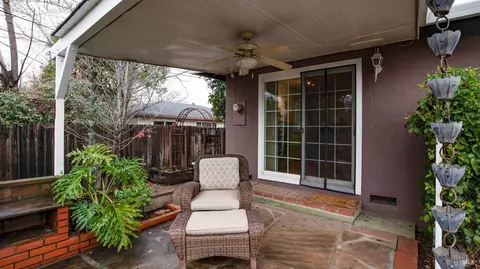 731 E Atlantic Ave, Fairfield, CA 94533 photo 40