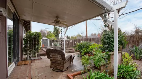 731 E Atlantic Ave, Fairfield, CA 94533 photo 41