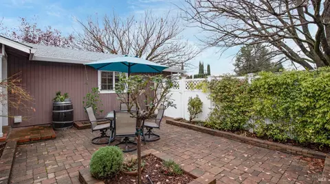 731 E Atlantic Ave, Fairfield, CA 94533 photo 8