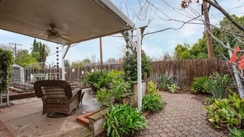 731 E Atlantic Ave, Fairfield, CA 94533 photo 42
