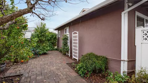 731 E Atlantic Ave, Fairfield, CA 94533 photo 53