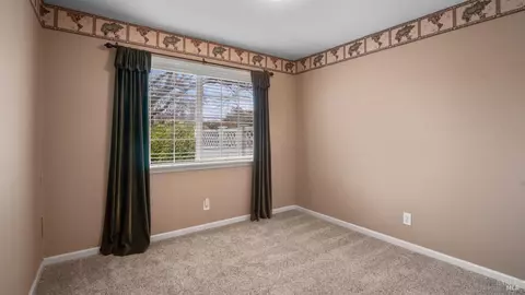 731 E Atlantic Ave, Fairfield, CA 94533 photo 35