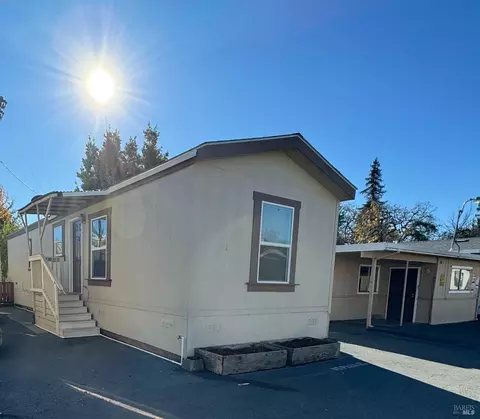 5379 Old Redwood Hwy Hwy #16, Santa Rosa, CA 95403