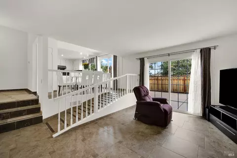 Other - 206 Glenview Cir, Vallejo, CA 94591 photo 3 of 7