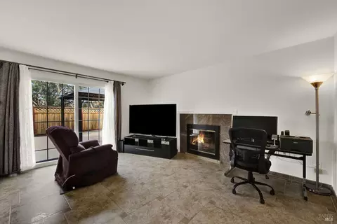 Other - 206 Glenview Cir, Vallejo, CA 94591 photo 2 of 7