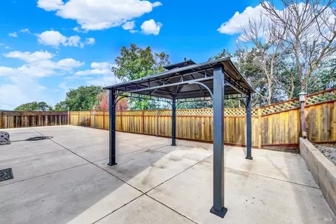 Other - 206 Glenview Cir, Vallejo, CA 94591 photo 6 of 7