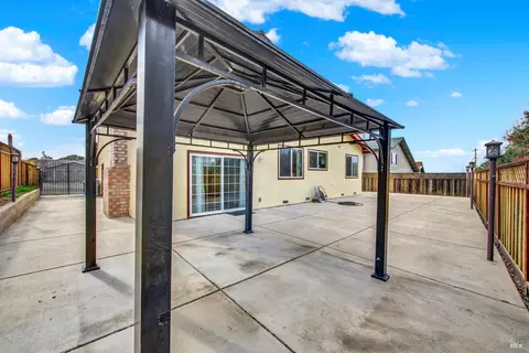 Other - 206 Glenview Cir, Vallejo, CA 94591 photo 4 of 7