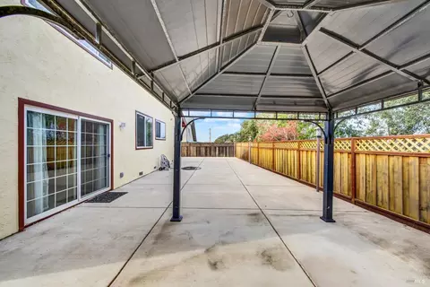 Other - 206 Glenview Cir, Vallejo, CA 94591 photo 5 of 7