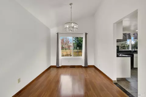 Other - 206 Glenview Cir, Vallejo, CA 94591 photo 1 of 7