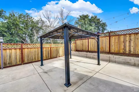 Other - 206 Glenview Cir, Vallejo, CA 94591 photo 7 of 7