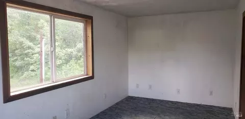 39200 Old Sherwood Rd, Willits, CA 95490 photo 7