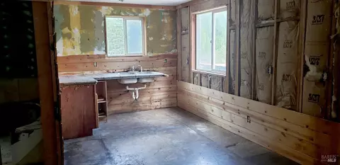 39200 Old Sherwood Rd, Willits, CA 95490 photo 6