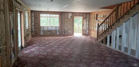 39200 Old Sherwood Rd, Willits, CA 95490 photo 5