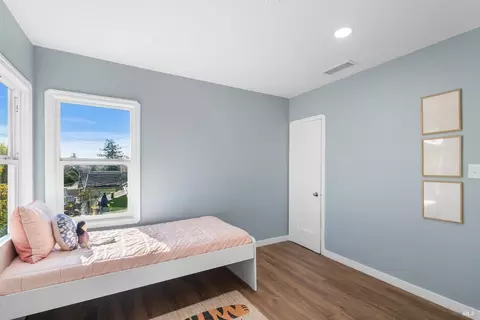184 Edgemont Ave, Vallejo, CA 94590 photo 20