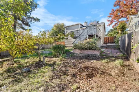 184 Edgemont Ave, Vallejo, CA 94590 photo 34