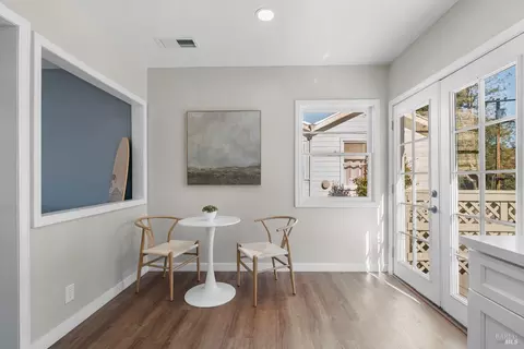 184 Edgemont Ave, Vallejo, CA 94590 photo 10