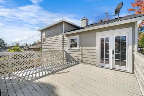 184 Edgemont Ave, Vallejo, CA 94590 photo 30
