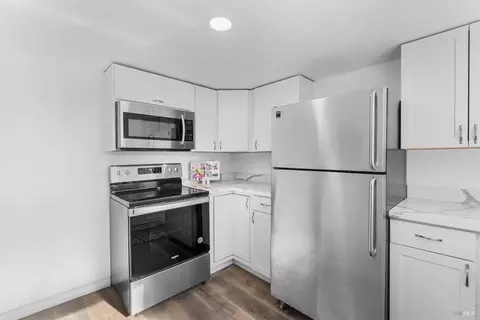 184 Edgemont Ave, Vallejo, CA 94590 photo 25