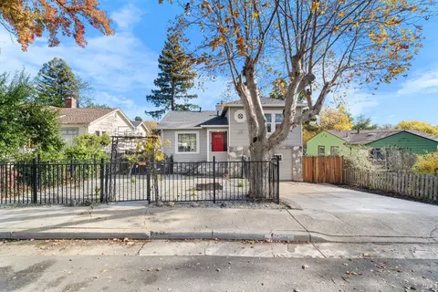 184 Edgemont Ave, Vallejo, CA 94590