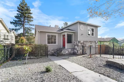 184 Edgemont Ave, Vallejo, CA 94590 photo 4