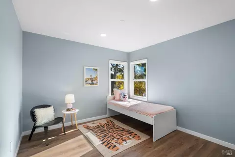 184 Edgemont Ave, Vallejo, CA 94590 photo 19